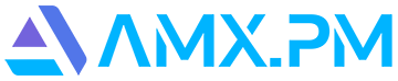 amx.pm